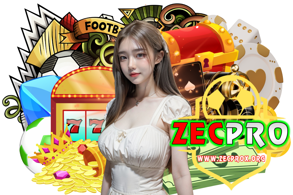 zecpro